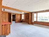 108 2ND Street - Photo 22