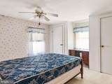 108 2ND Street - Photo 26
