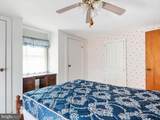 108 2ND Street - Photo 27