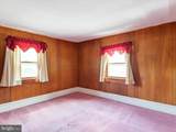 108 2ND Street - Photo 28