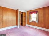 108 2ND Street - Photo 29
