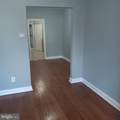 1401 Staples Street - Photo 15