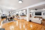237-41 Bread Street - Photo 13