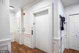 237-41 Bread Street - Photo 17