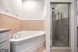 237-41 Bread Street - Photo 21