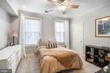237-41 Bread Street - Photo 23