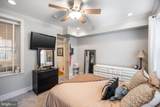 237-41 Bread Street - Photo 24
