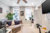 237-41 Bread Street - Photo 26