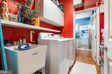 237-41 Bread Street - Photo 28