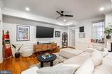 237-41 Bread Street - Photo 8