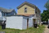 517 Sunset Avenue - Photo 2
