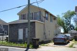 517 Sunset Avenue - Photo 4
