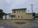 517 Sunset Avenue - Photo 5
