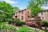 1802 24TH Street - Photo 1