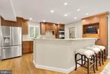1802 24TH Street - Photo 10