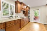 1802 24TH Street - Photo 11