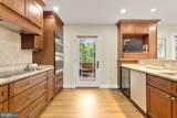 1802 24TH Street - Photo 12