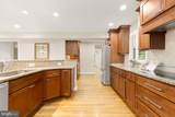 1802 24TH Street - Photo 14