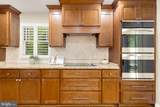 1802 24TH Street - Photo 16