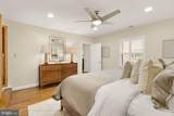 1802 24TH Street - Photo 22