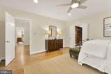 1802 24TH Street - Photo 27