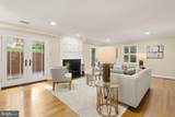 1802 24TH Street - Photo 3