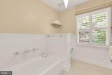 1802 24TH Street - Photo 30