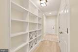 1802 24TH Street - Photo 34