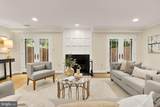 1802 24TH Street - Photo 4