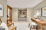 1802 24TH Street - Photo 41