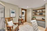 1802 24TH Street - Photo 42