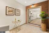 1802 24TH Street - Photo 43