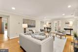 1802 24TH Street - Photo 5