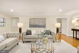 1802 24TH Street - Photo 6