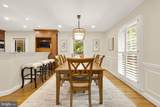 1802 24TH Street - Photo 7