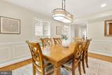 1802 24TH Street - Photo 9