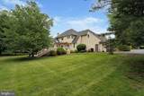 20 Dorchester Way - Photo 35