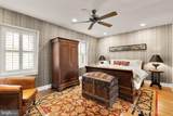 42 Bryant Street - Photo 67
