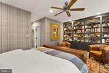 42 Bryant Street - Photo 69