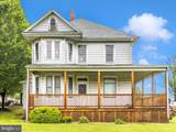 1306 Main - Photo 1