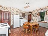 1306 Main - Photo 11