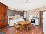 1306 Main - Photo 13