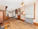 1306 Main - Photo 14
