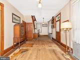 1306 Main - Photo 15