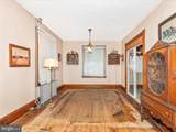 1306 Main - Photo 16