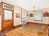 1306 Main - Photo 17
