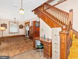 1306 Main - Photo 18