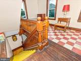 1306 Main - Photo 19