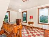 1306 Main - Photo 20