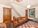 1306 Main - Photo 21